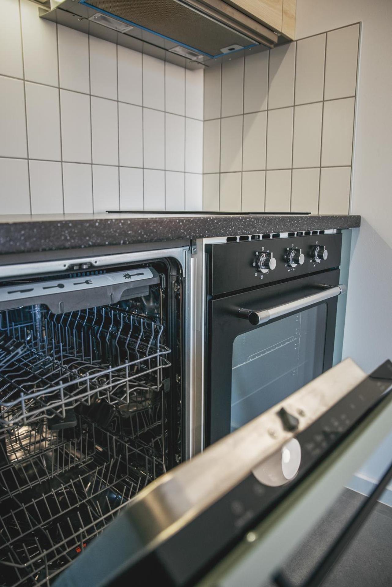 Nadas Apartman Szeged Extérieur photo