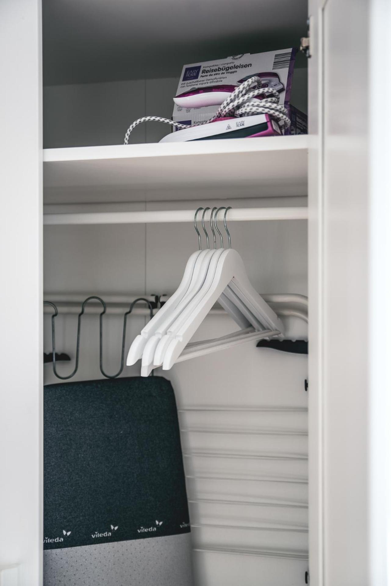 Nadas Apartman Szeged Extérieur photo