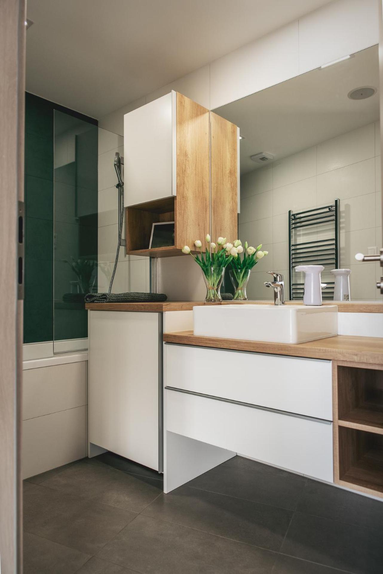 Nadas Apartman Szeged Extérieur photo