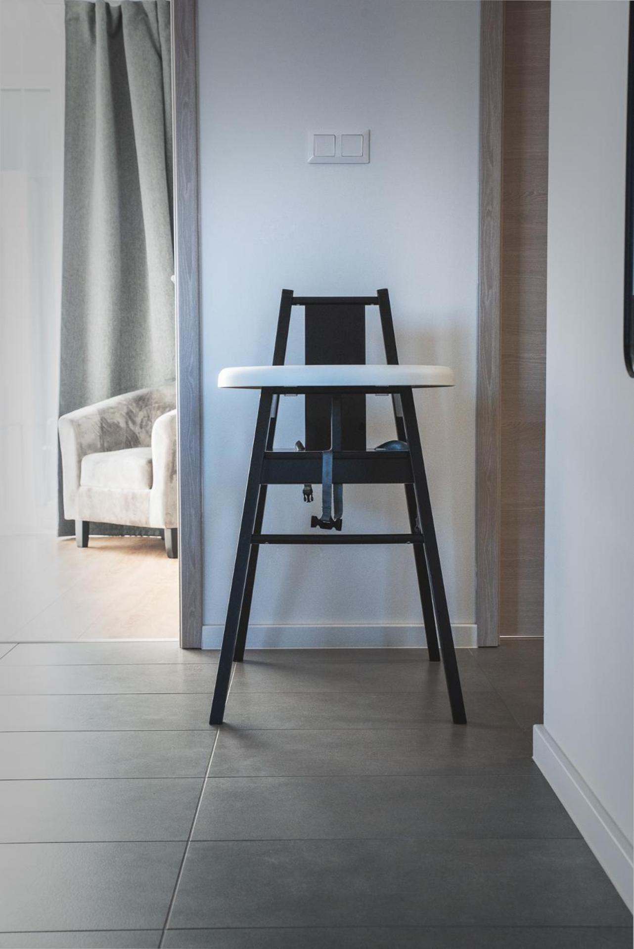 Nadas Apartman Szeged Extérieur photo