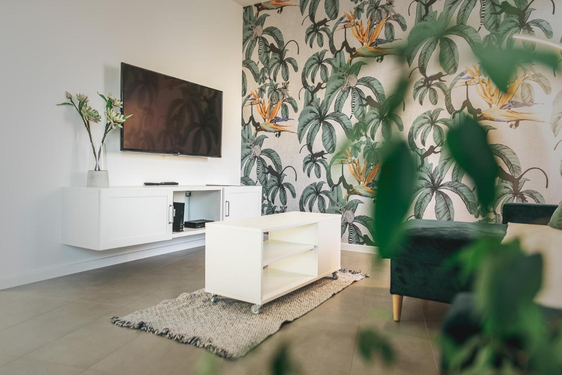 Nadas Apartman Szeged Extérieur photo